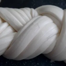 Сыр "Чечил" (косичка), 400 гр.